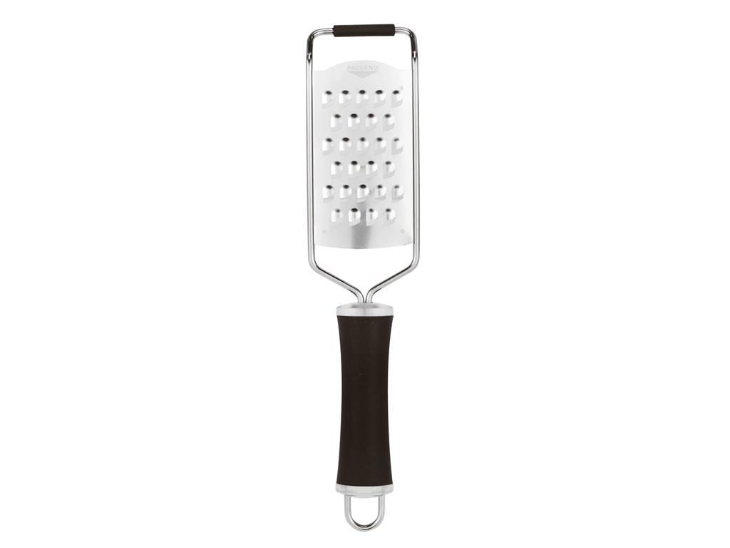 Grater for vegetables,spices or chocolat