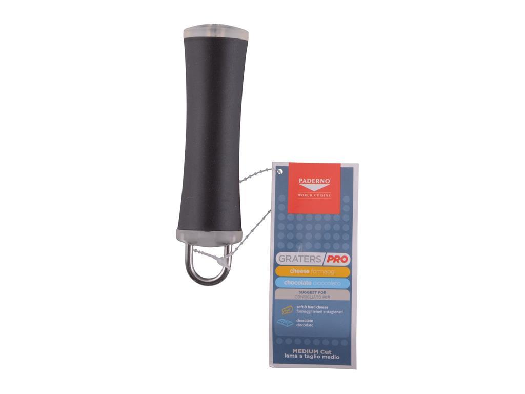Grater for vegetables,spices or chocolat
