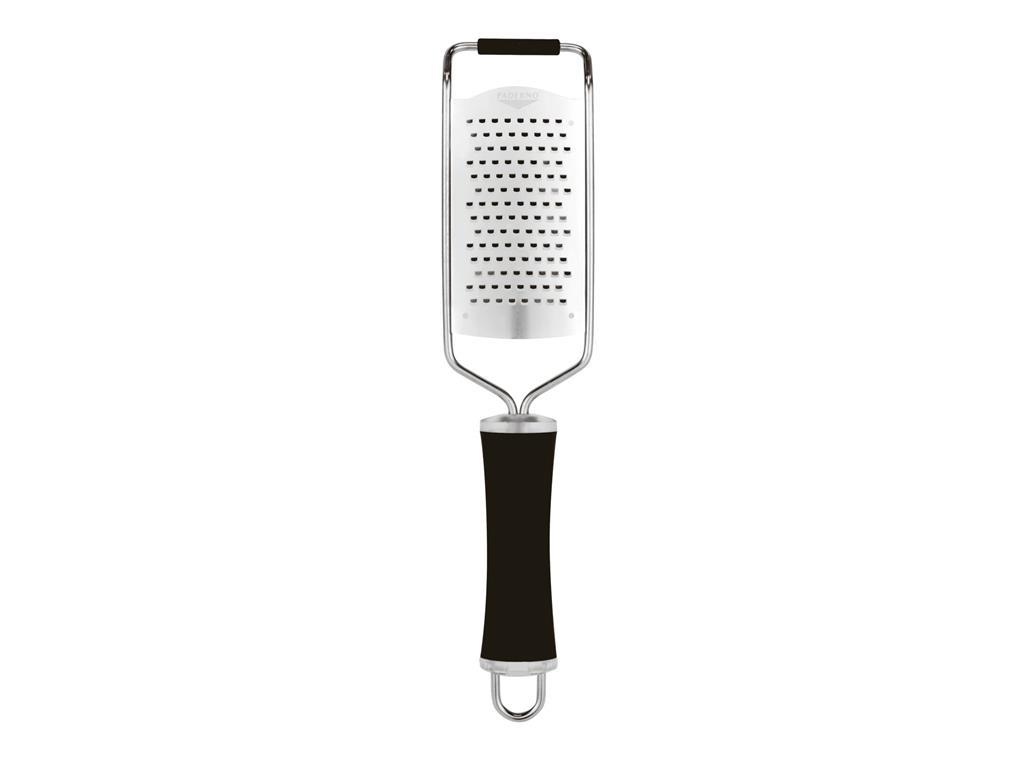 Grater for cheese,vegetables,citruses