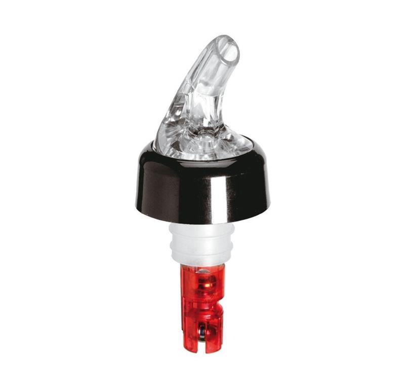 Measuring Pourer / Aubic / 30ml
