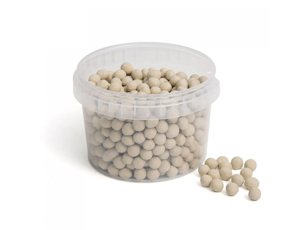 Ceramic Baking Beans / 1kg