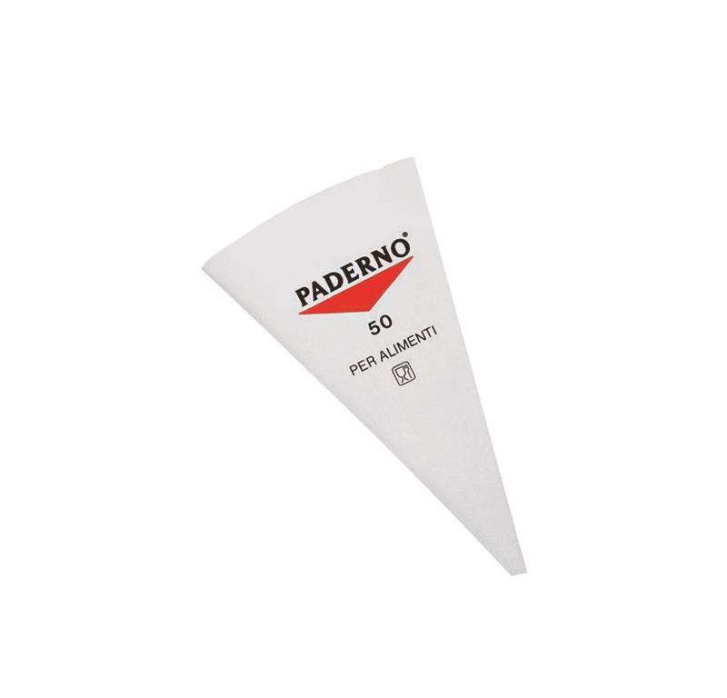 Pastry Bag / 34cm / Polyester / 6 pcs