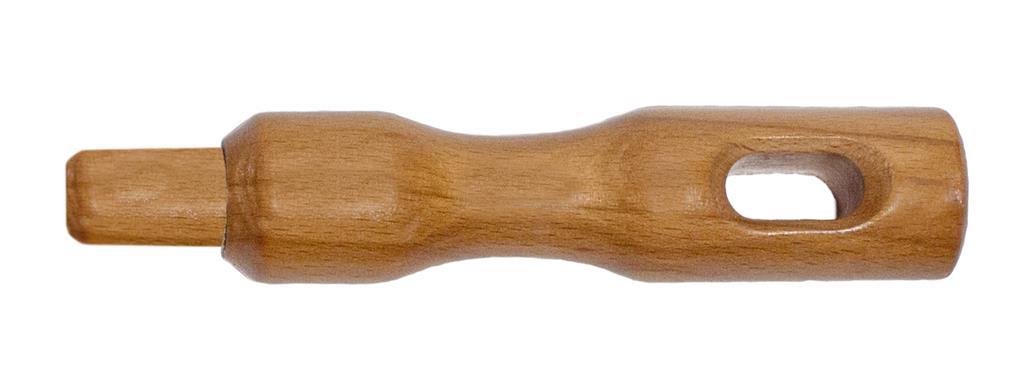 Spare Handle For Pizza Peel