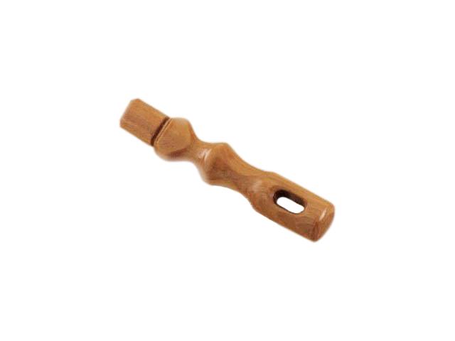 Spare Handle For Pizza Peel