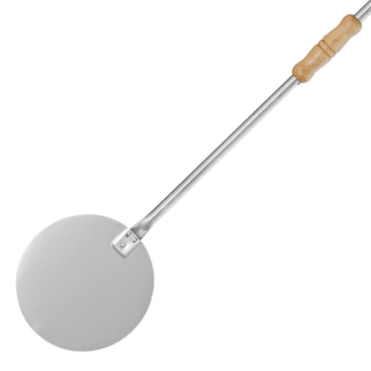 Pizza Turning Peel / 30cm / 170cm