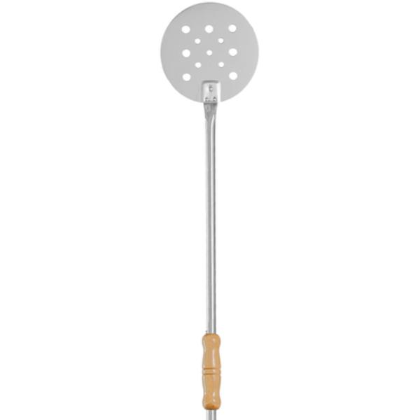 Pizza Turning Peel / 26cm / 170cm