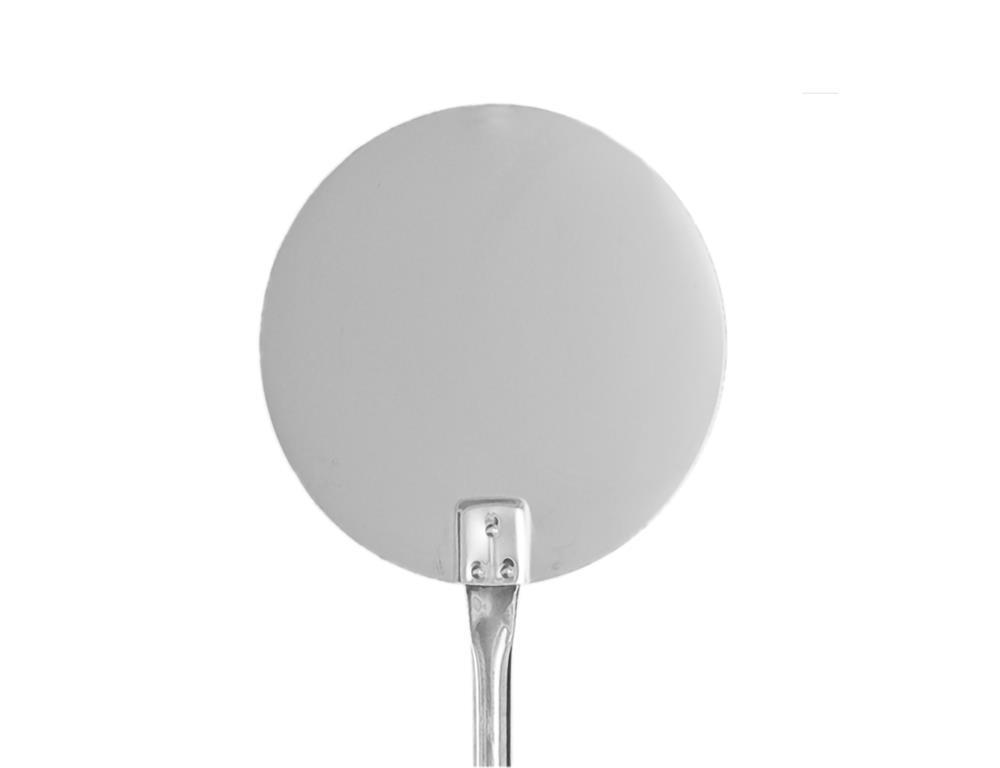 Pizza Turning Peel / 22cm / 170cm