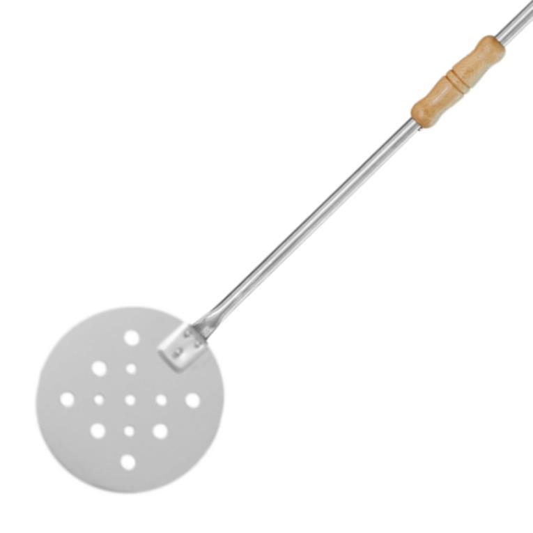 Pizza Turning Peel / 22cm / 170cm