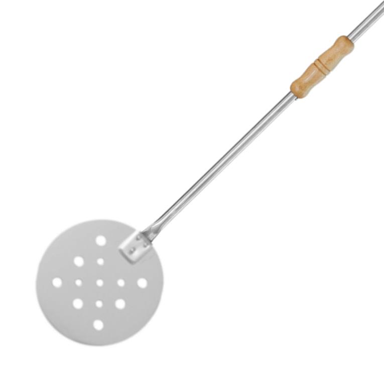 Pizza Turning Peel / 20cm / 170cm