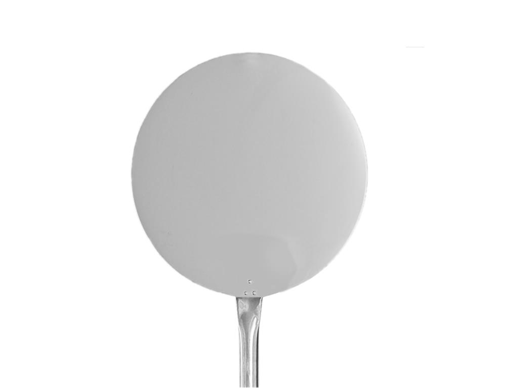 Pizza Turning Peel / 18cm / 170cm