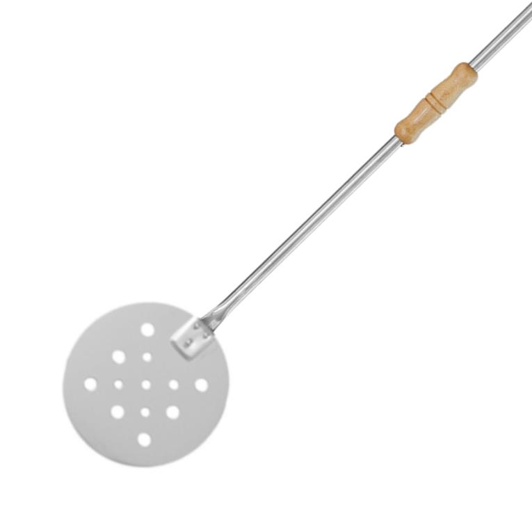 Pizza Turning Peel / 18cm / 190cm
