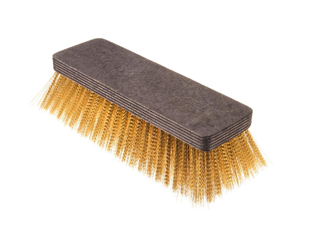 Spare Brush For Pizza Oven / 22cm