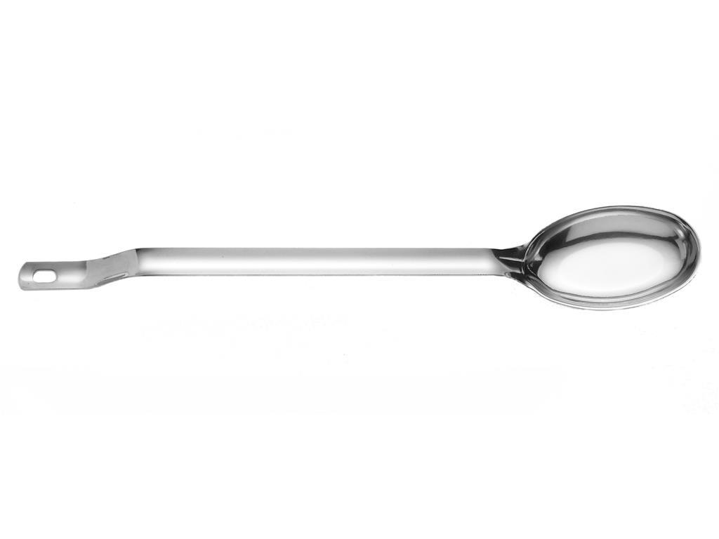 Spoon For Pizza / 38cm