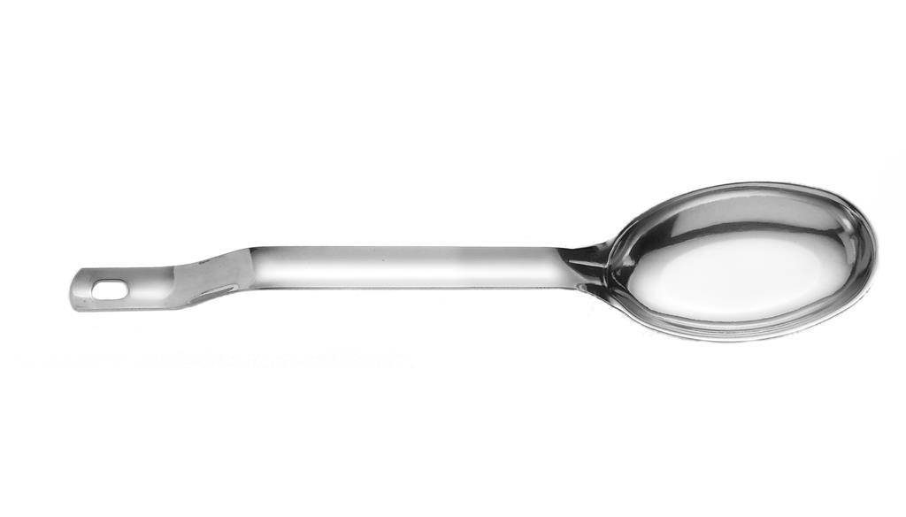 Spoon For Pizza / 28cm