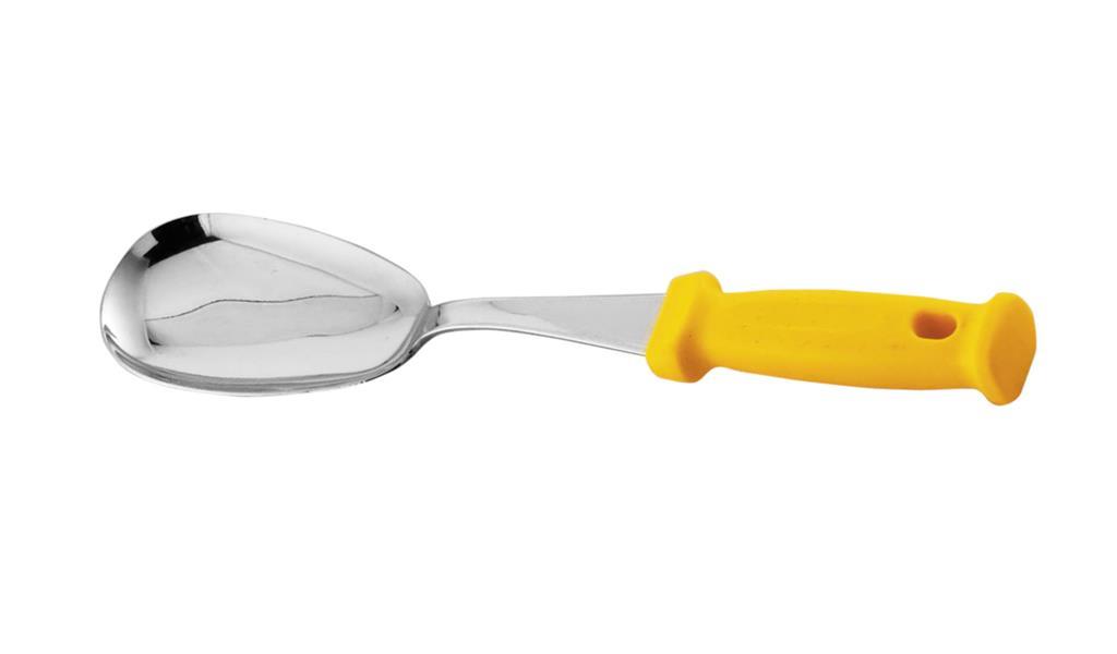 Kitchenspoon