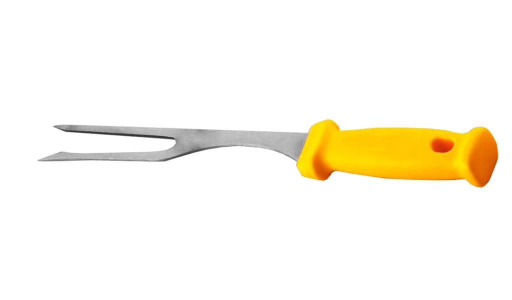 Kitchenfork / 33cm