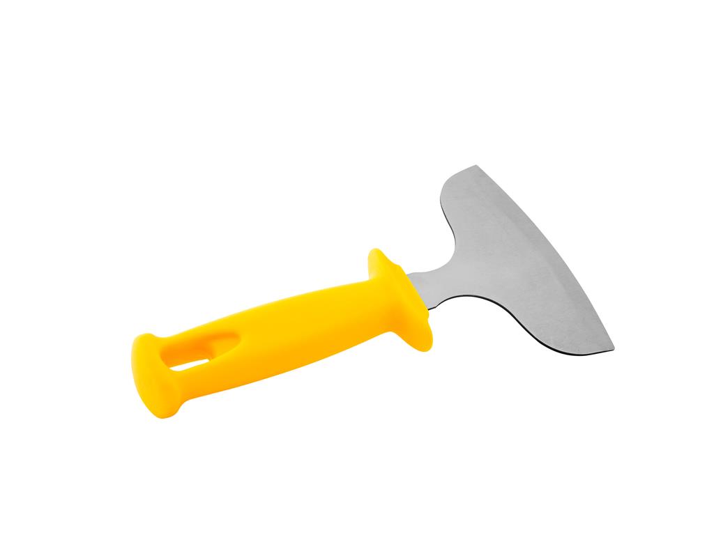 Pizza Cutter