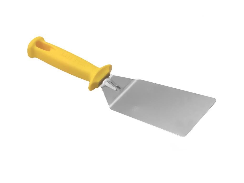 Spatula For Pizza / 12cm