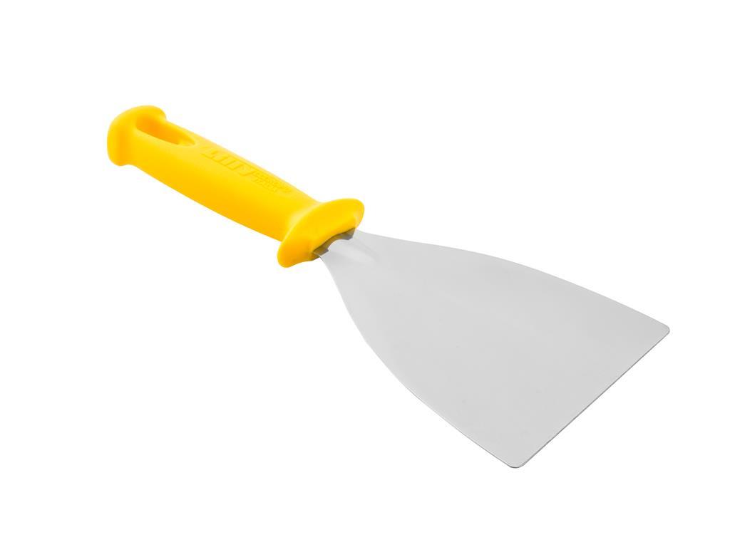 Dough Spatula / 12cm