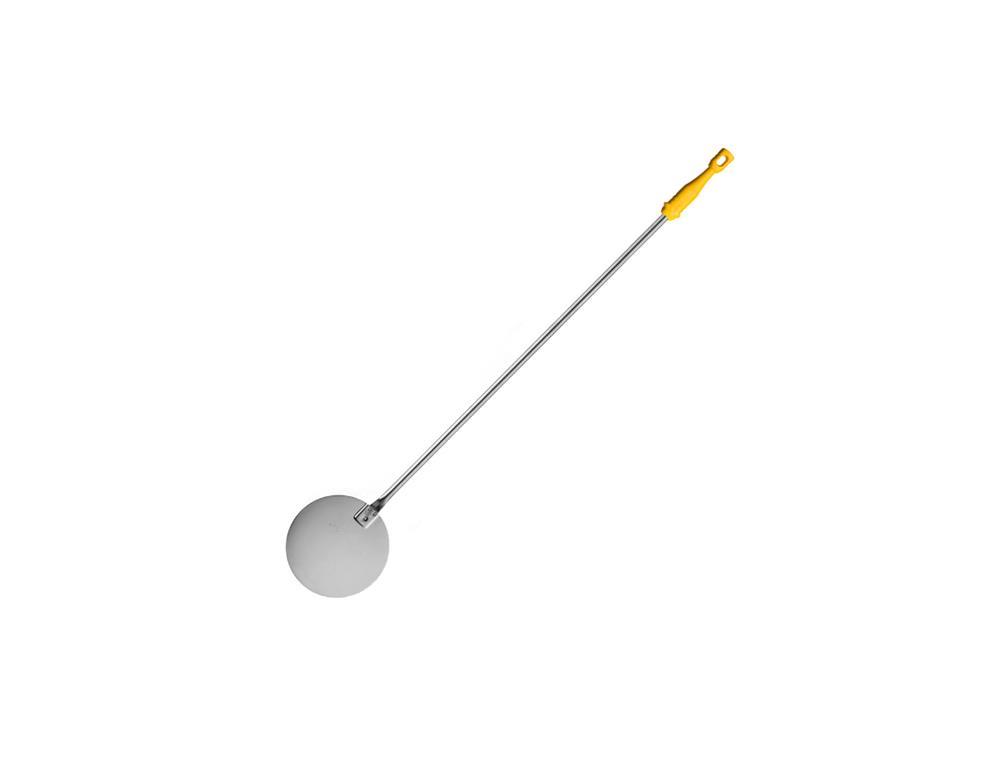 Pizza Turning Peel / 20cm / 70cm/Venezia