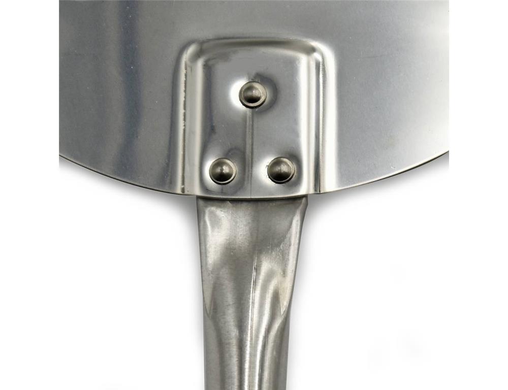 Pizza Turning Peel / 20cm / 70cm/Venezia