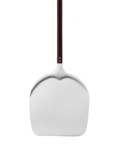 Pizza Peel / 36cm / 170cm / Orchidea