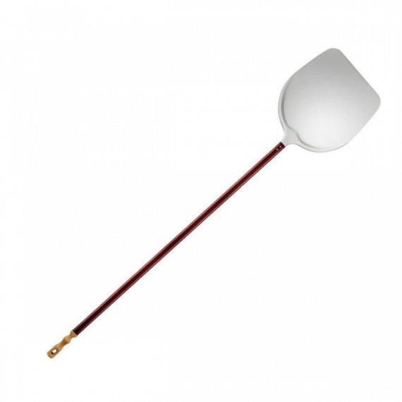 Pizza Peel / 36cm / 170cm / Orchidea