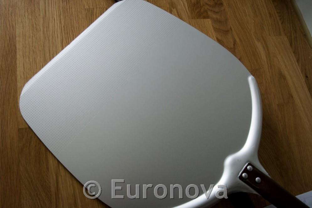 Pizza Peel / 36cm / 170cm / Orchidea