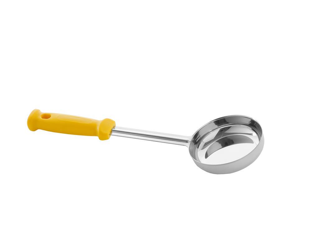 Scoop For Tomato Sauce / 220Gr