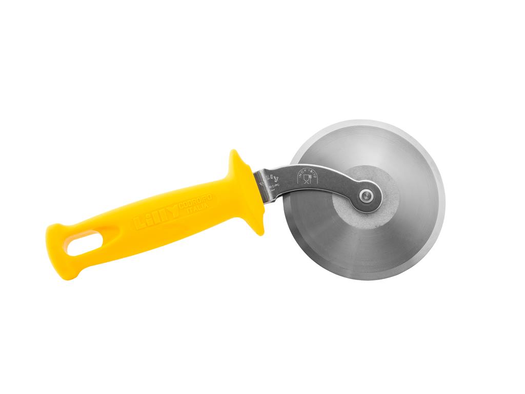 Pizza Cutter / 9cm