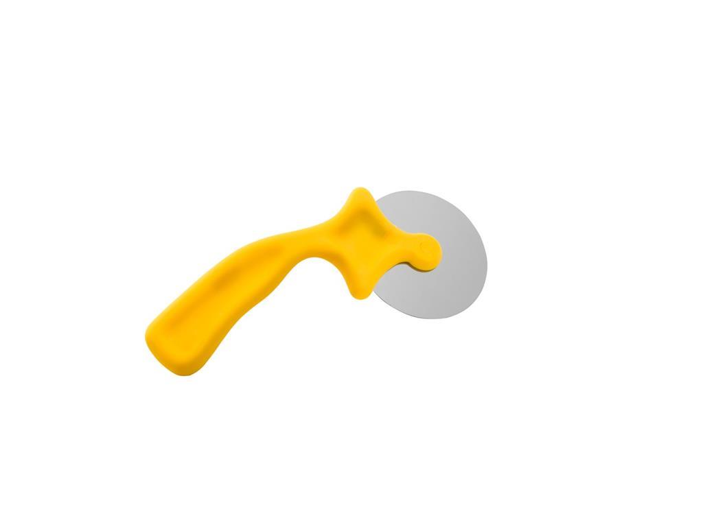 Pizza Cutter / 6.5cm