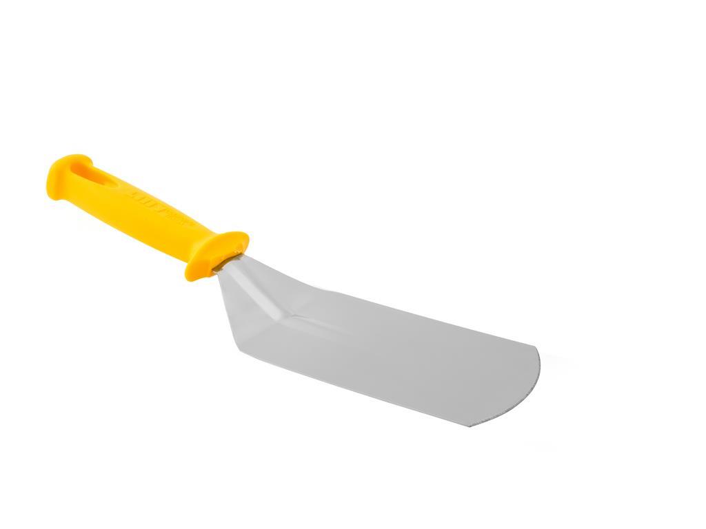 Spatula For Pizza / 25cm