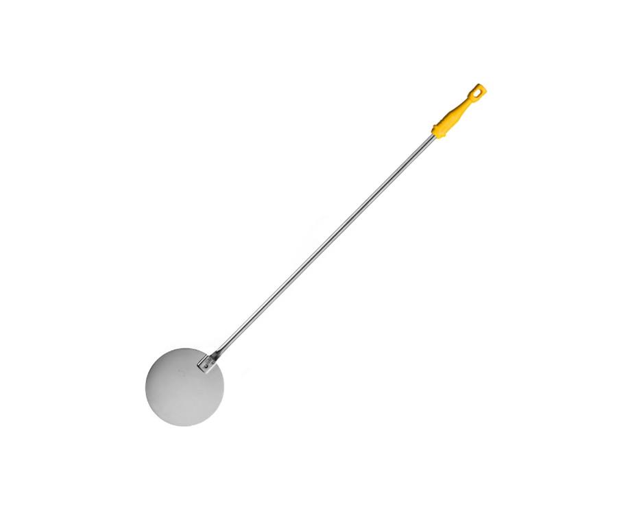 Pizza Turning Peel /20cm / 90cm/ Venezia