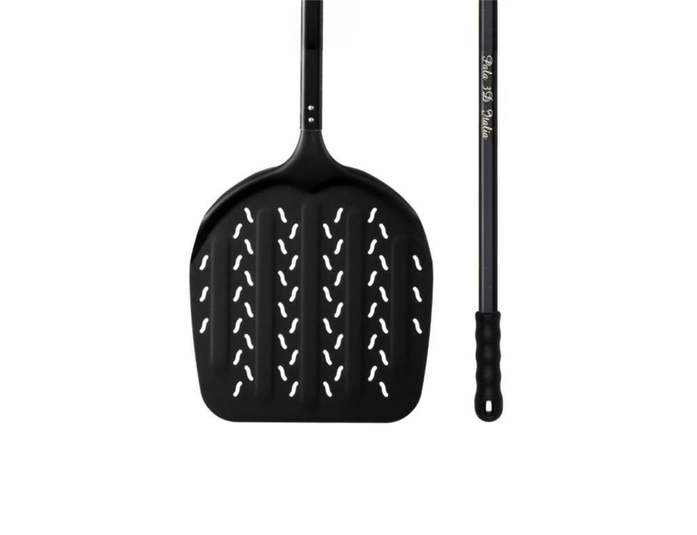 Pizza Peel / 33cm / 170cm / Italia 3D