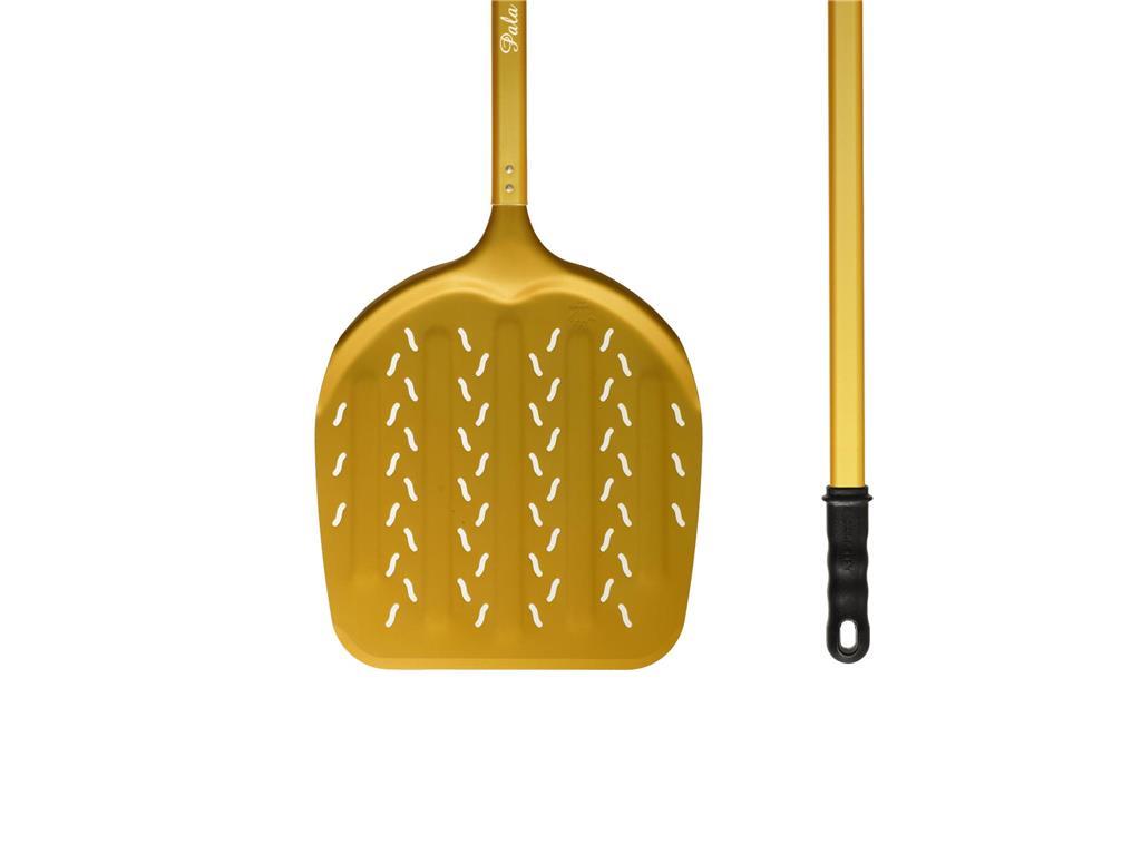 Pizza Peel / 33cm / 170cm / Italia 3D
