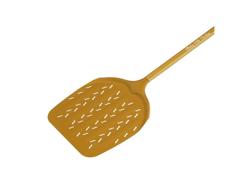 Pizza Peel / 33cm / 170cm / Italia 3D