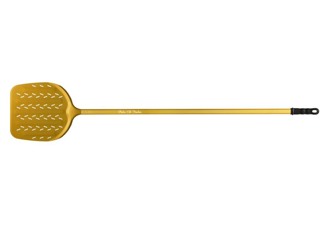 Pizza Peel / 33cm / 170cm / Italia 3D