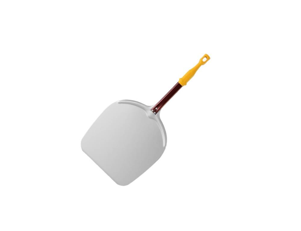 Pizza Peel / 33cm / 70cm / Parigi