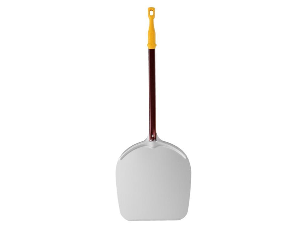 Pizza Peel / 33cm / 90cm / Parigi