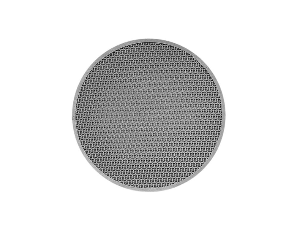 Pizza Screen / 33cm
