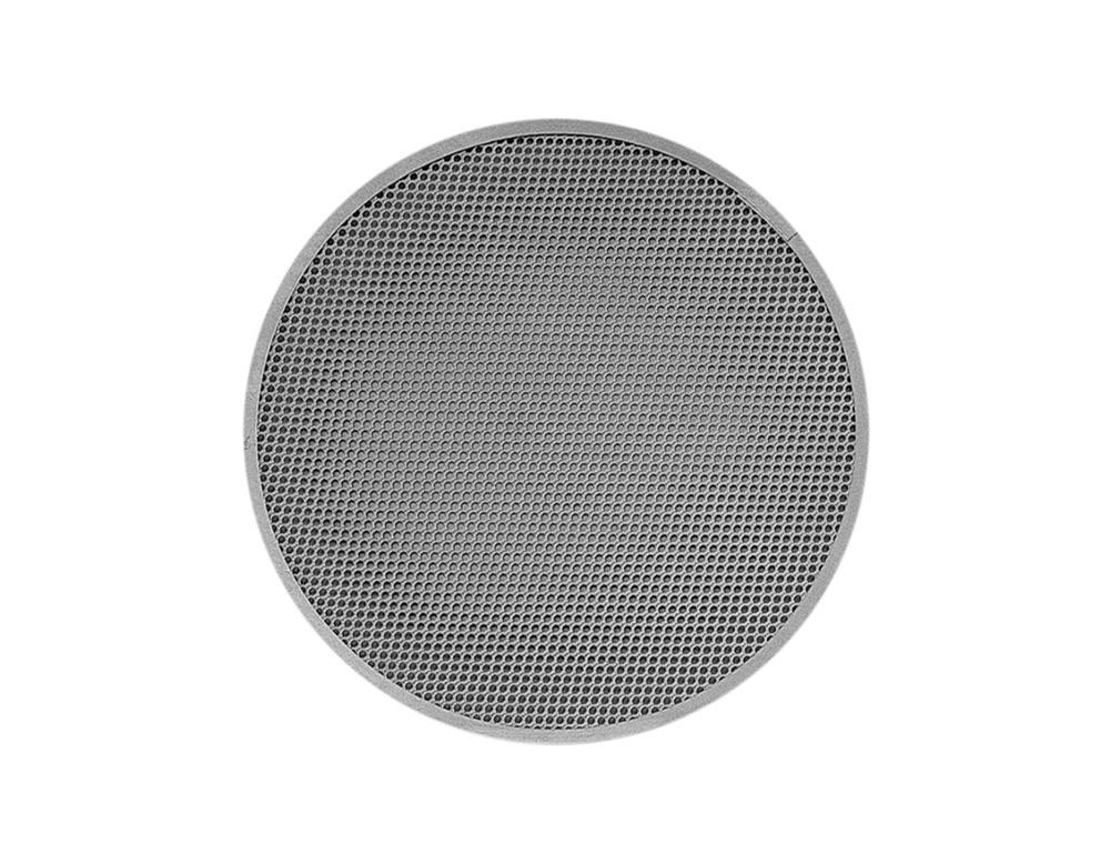 Pizza Screen / 36cm