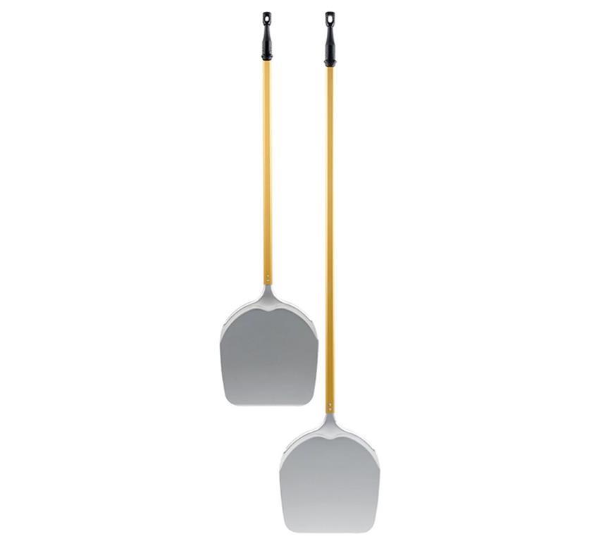Pizza Peel / 31cm / 170cm / Mastropizza