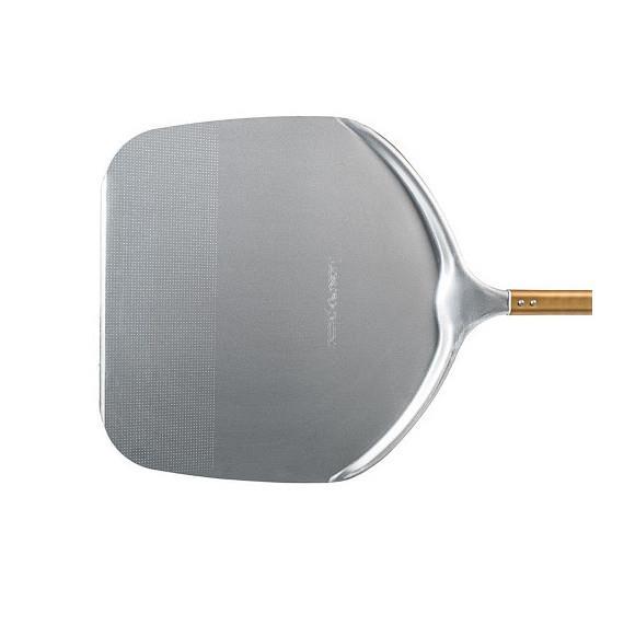 Pizza Peel / 31cm / 170cm / Mastropizza