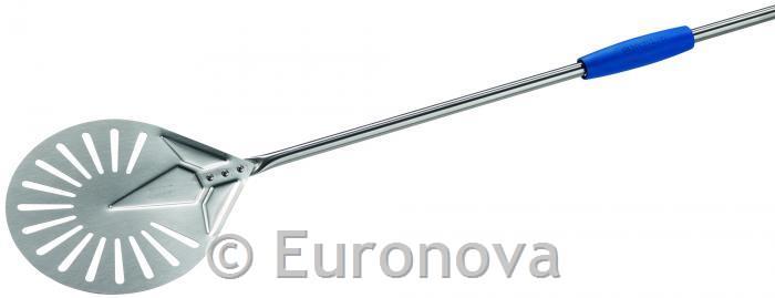 Pizza Turning Peel / 20cm / 150cm/Azzura