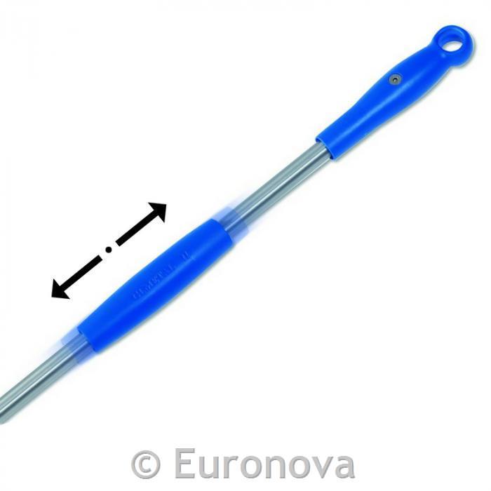Pizza Turning Peel / 20cm / 150cm/Azzura
