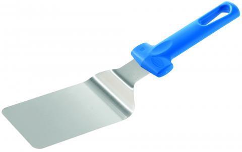 Rectangular Pizza Server / 12cm