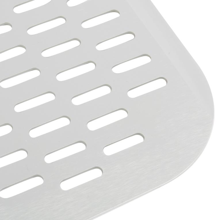 Pizza Peel / 33cm / 156cm / Azzura
