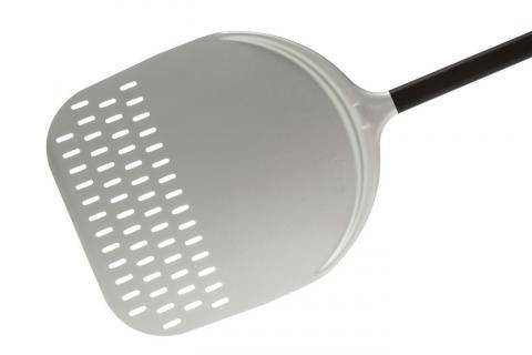 Pizza Peel / 36cm / 196cm / Alice
