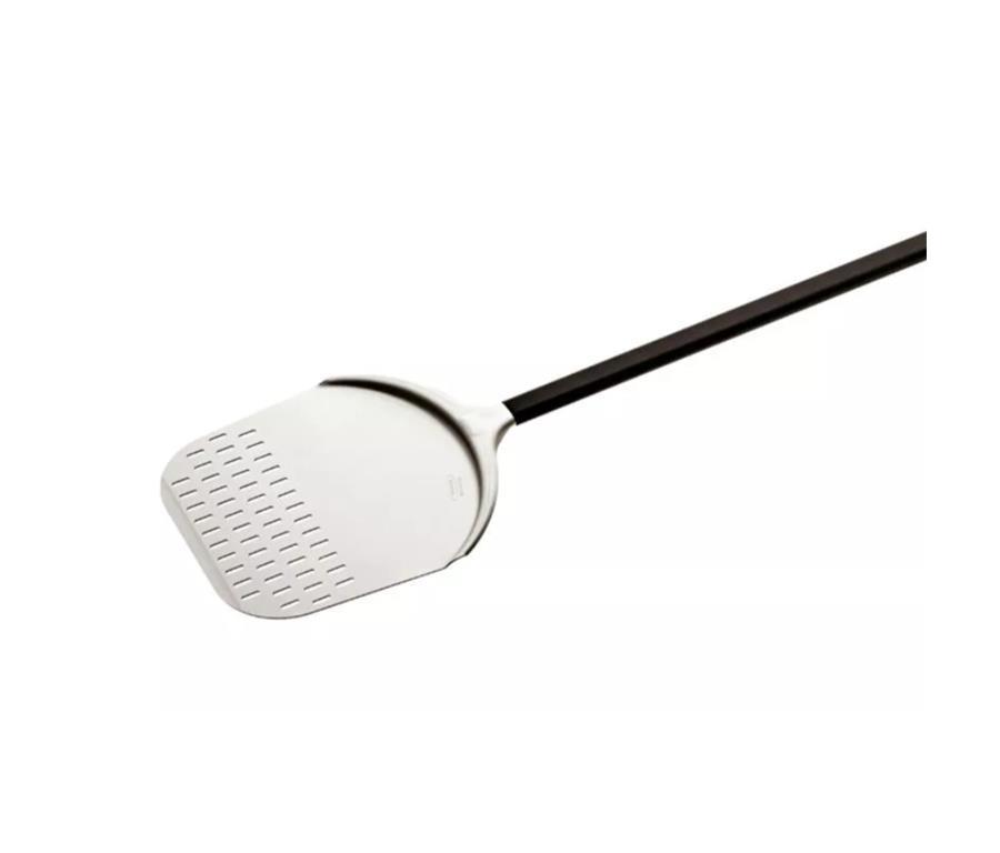 Pizza Peel / 36cm / 196cm / Alice