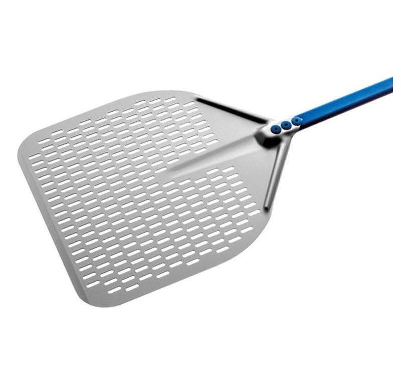 Pizza Peel / 33cm / 96cm / Azzura